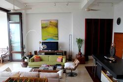 Hillcrest Arcadia (D11), Condominium #626957741